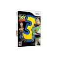 thumbnail image 1 of Disney/Pixar Toy Story 3 - Wii, 1 of 7