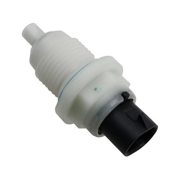Automatic Transmission Output Shaft Speed Sensor - Compatible with 1992 - 2010 Dodge Grand Caravan 1993 1994 1995 1996 1997 1998 1999 2000 2001 2002 2003 2004 2005 2006 2007 2008 2009