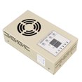 thumbnail image 4 of Intelligent Dehumidification Device,  Stainless Steel Dehumidifier Controller  For Home For Control Cabinets For Furniture, 4 of 8