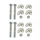 thumbnail image 5 of Kit de ajuste de pernos de inclinación y alineación del avance Reemplaza directamente el accesorio, 5 of 9