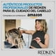 thumbnail image 3 of REDKEN- Shampoo + Acondicionador Extreme | Shampoo y Acondicionador fortificante y reparador para cabello da&ntilde;ado|Restaura las &aacute;reas m&aacute;s debilitadas del cab Redken NA, 3 of 9