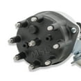 thumbnail image 3 of MSD 83525 Distributor, 3 of 10