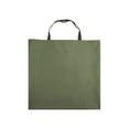thumbnail image 3 of Bolsa de almacenamiento para Silla CUTICAT tela Oxford a prueba de polvo verde pequeño, 3 of 8