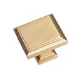 thumbnail image 5 of tooloflife Cabinet Pulls Drawer Cupboard Knobs Drawer Handles Home, 5 of 6