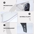 thumbnail image 4 of Miangastore Lame de Scie de Table avec Coupeur Fendu 4-10 R Outil de Menuiserie, 4 of 8