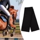 thumbnail image 1 of Cincha para caballo Accesorio para silla de montar para caballo Equipo portátil para caballos Fácil de usar Protección de equipo Reemplazo Suministros, 1 of 8