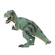thumbnail image 4 of Modelo De Tiranosaurio Ticfox En Cuclillas Juguete De Plástico, 4 of 12