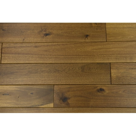 Ford Collection Solid Hardwood in Fennel - 3/4