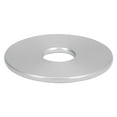 thumbnail image 1 of Allstar Performance ALL64277 Splitter Washer for Bilstein Shock, 1 of 1