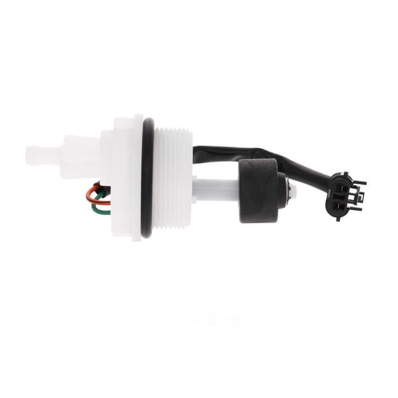 NTK WB0012 Water in Fuel (WiF) Sensor