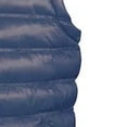 thumbnail image 4 of Result Mens Urban Ice Bird Padded Vest, 4 of 4