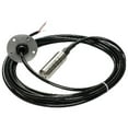 thumbnail image 2 of Maretron Submersible Pressure Transducer - 0 to 1.5 PSI, 2 of 2