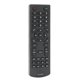 thumbnail image 1 of Control Control remoto duradero Reemplazo del control remoto Se adapta a SEIKI LED TV RC-SA01, 1 of 8