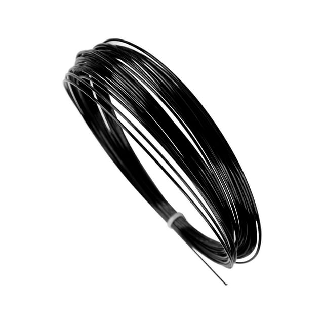Cable de tenis, cuerda de tenis hexagonal, línea de tenis hexagonal profesional, cuerda de tenis, experiencia incomparable