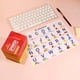 thumbnail image 4 of Spedemy Tarjetas flash en español para adultos y niños - Tarjetas de vocabulario en español con imágenes Significado en inglés Pronunciación en español - 276 tarjetas 720 palabras 47 categorías - Tabl, 4 of 5