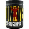Universal Nutrition Natural Sterol Complex Tablets, 90 Ct