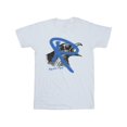 thumbnail image 1 of Harry Potter Mens Ravenclaw Pop Spray T-Shirt, 1 of 1