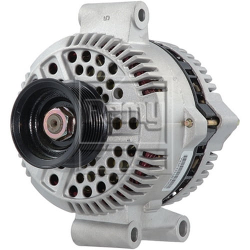 Remy 20523 Alternator