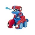 thumbnail image 3 of Spidey and His Amazing Friends - Spidey-Rex Racer, 3 of 4