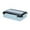 LB, variant on EGNMCR Lunch Bags for Women Lunch Box Bento Box Stainless Steel Lunch Box Office Worker Lunch Box Thermal Insulation Large-capacity Lunch Box Student Portable Tableware Box portable Lunchbox