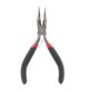thumbnail image 1 of Professional Multifunctional Jewelry Pliers for Beads (#2), 1 of 1