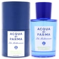 thumbnail image 1 of Perfume Acqua Di Parma Blue Mediterraneo Bergamotto 75 ml EDT, 1 of 2