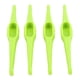 thumbnail image 5 of Viga Principal Del Eje Trasero RC, Fácil De Reemplazar, Verde Viga Principal Del Eje Trasero RC Para 12427 YLSHRF RC Car Parts, 5 of 8
