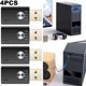 thumbnail image 4 of Likrtyny 4шт беспроводной USB-Адаптер Dongle беспроводной передатчик приемник поддержка выхода AUX RCA, 4 of 8