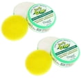 thumbnail image 1 of Limpiador multiusos Earth Brite en barra de arcilla, paquete de 2 unidades, 100% natural, 1 of 6