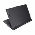 thumbnail image 2 of Lenovo Legion 16" Laptop, Intel, 32GB, 1TB SSD, 2 of 4
