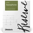 thumbnail image 2 of Rico DJR1030 Alto Saxophone Reed, 2 of 3
