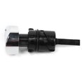 thumbnail image 1 of Motorcycle  Oil Dipstick，   Plug  Replacement Fit For XL883 XL1200, 1 of 8