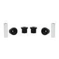 thumbnail image 6 of Nolathane REV034.0008 Front Lower Inner Suspension Control Arm Bushing Kit Compatible with Volkswagen 90-91 Vanagon, 6 of 7