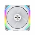thumbnail image 4 of LianLi Lian-Li Fan UF-SL140-2W LianLi UFSL1402WLianLi, 4 of 5