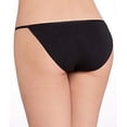 thumbnail image 5 of Calvin Klein Microfiber String Bikini, 5 of 6