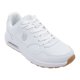 thumbnail image 1 of Tenis K-Swiss PRIMUS Para Hombre Color Azul, 1 of 8