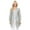 Jade, variant on YEMAK Women's Knit Cardigan Sweater – Casual Roll Up Long Sleeve Open Front Sheer See Through Lightweight Soft with Pockets