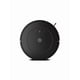 thumbnail image 2 of iRobot Aspiradora Y Trapeador Roomba Combo Essential “Y” Con Trazado De Mapas, 3 Niveles De Succión, 3 Niveles De Agua Para Trapear, Recarga Automática, Limpieza Localizada, 2 of 9