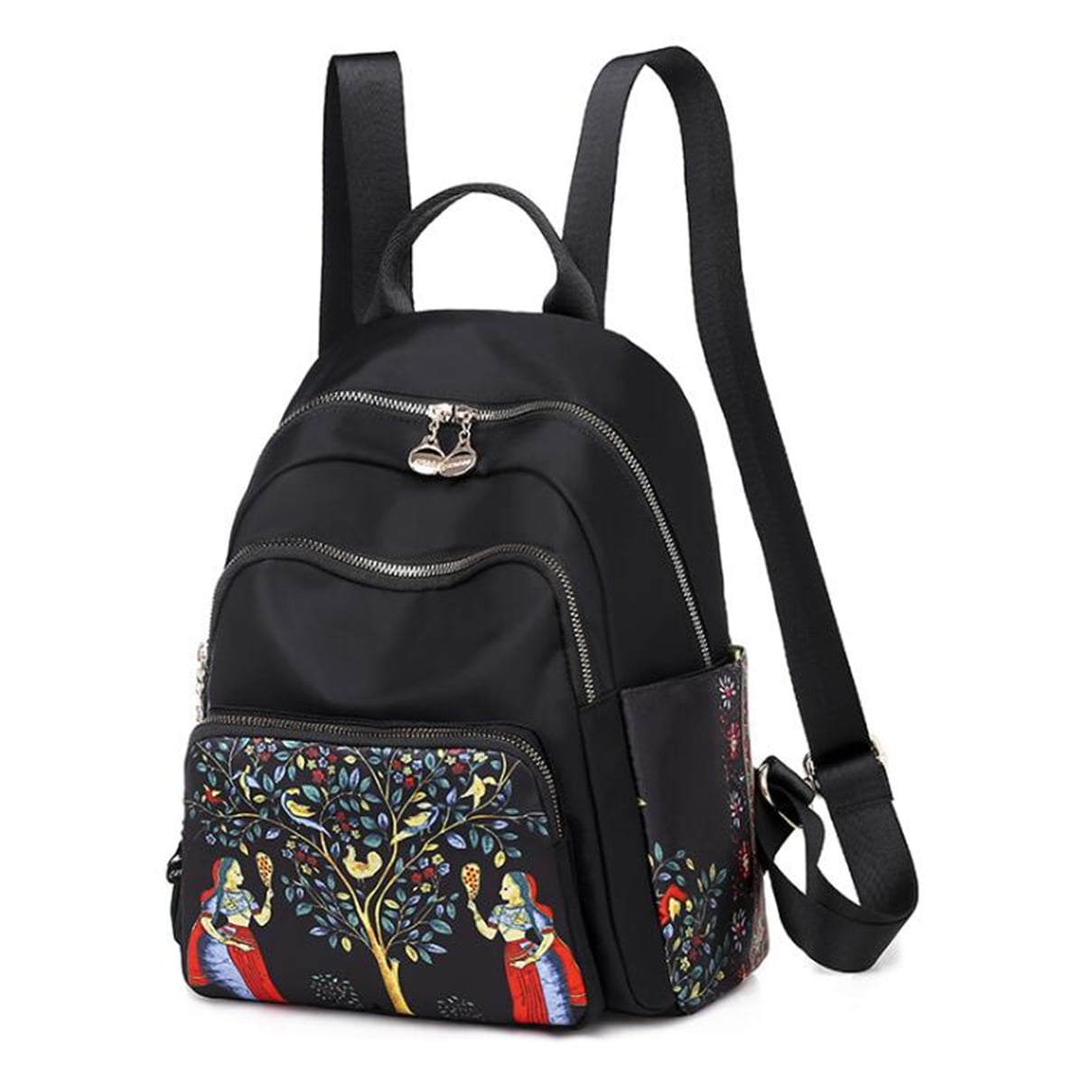 rucksack handbag