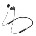 thumbnail image 2 of Auriculares de banda para el cuello, deportivos Lenovo HE05 Bluetooth 5.0 Lenovo HE05, 2 of 2