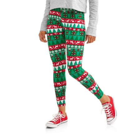 Nobo Legging