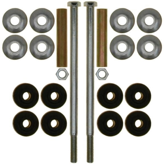 Stabilizer Bar Bushing Kit