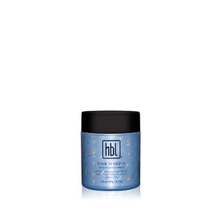 Hbl Hair Masque 6 7 Oz Walmart Com