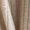 Beige, variant on Pajama Set Women 2 Sets Ribbed Knit Pajamas Matching Outfits T Shirt Biker Shorts Sleepwear Sweatsuits Summer Pajamas for Women