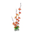 thumbnail image 2 of Precios de Oferta, Decoración Simulación Flores Restaurante Flores Decorativas Simulación Flor De Plástico Akmoler, 2 of 7