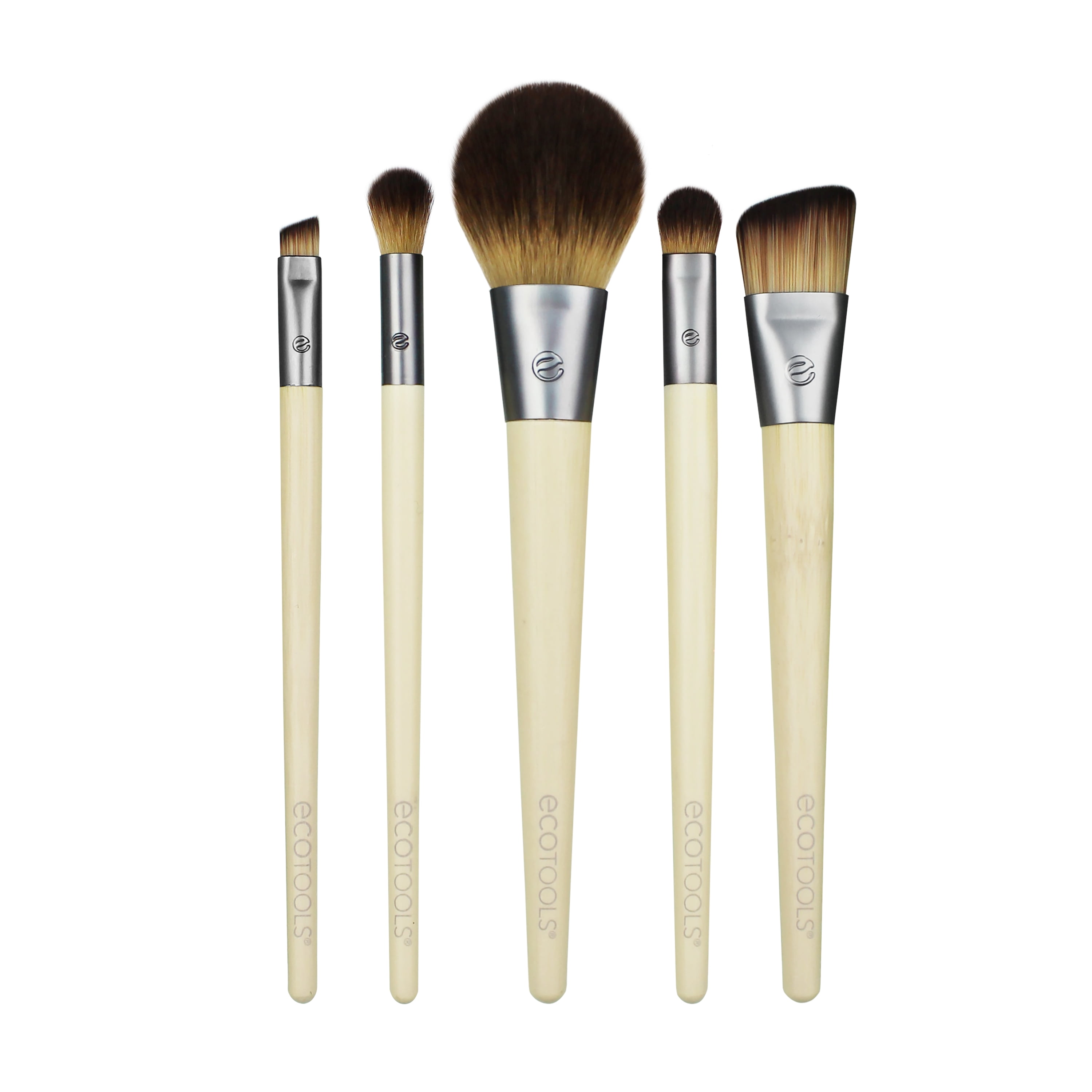 ecotools brush set target