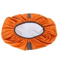 thumbnail image 3 of OUNONA Housse de Pluie Imperméable pour Activités Extérieures 1Ensemble, 3 of 5