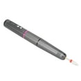 thumbnail image 2 of Electric Nail File,Electric Nail Drill Kit Nail Drill Machine Nail Drill Machine Kit Streamlined Design, 2 of 14
