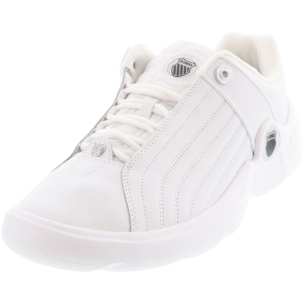 k swiss chilton