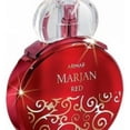 thumbnail image 2 of Armaf Marjan Red Eau de Parfum Spray por Armaf Armaf Model, 2 of 2